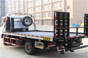 宽甸24小时道路救援电话