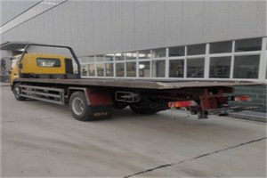 宽甸24小时公路救援电话