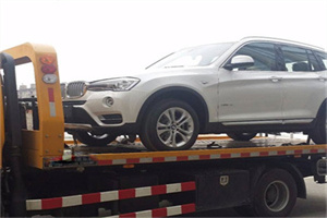 宽甸拖车24小时服务电话