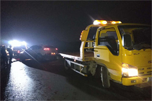 宽甸24小时车辆搭电联系电话