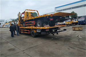 宽甸同城汽车补胎