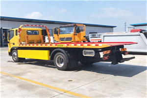 宽甸附近吊车电话